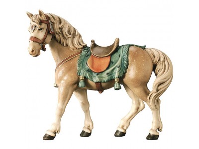 KÖ Pferd color